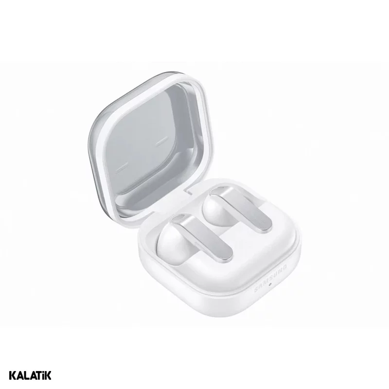 هندزفری بی سیم سامسونگ مدل Galaxy Buds4