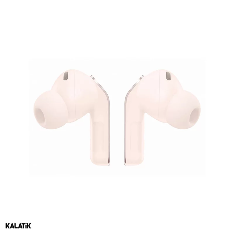 هندزفری بی سیم سامسونگ مدل Galaxy Buds4 Pro