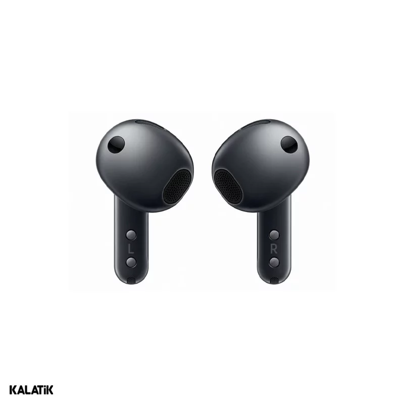هندزفری بی سیم سامسونگ مدل Galaxy Buds4