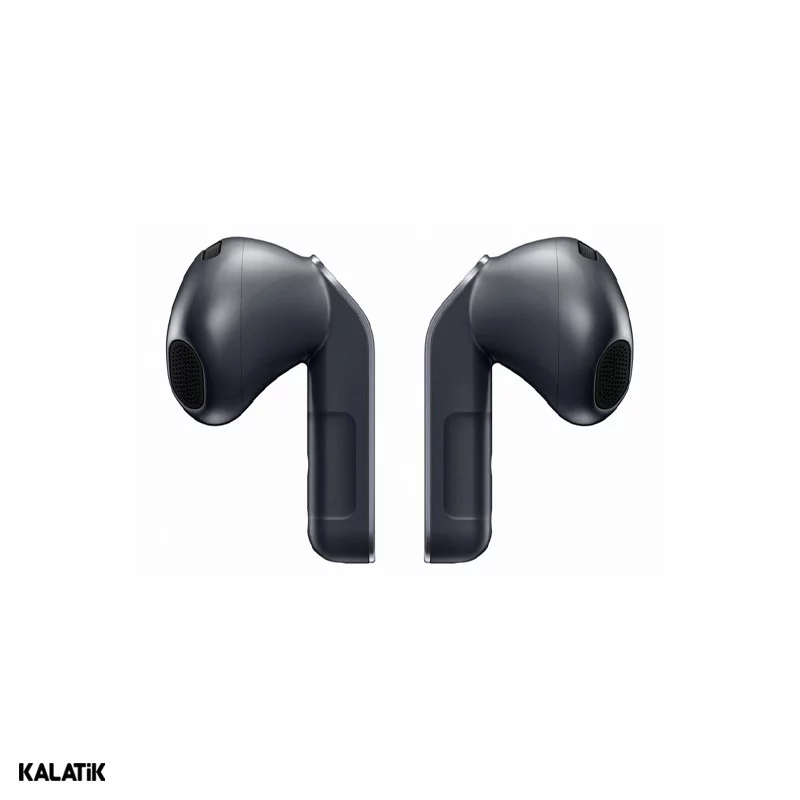 هندزفری بی سیم سامسونگ مدل Galaxy Buds4