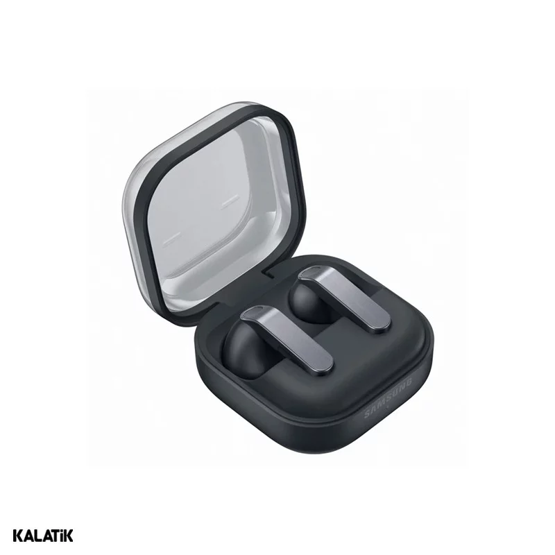 هندزفری بی سیم سامسونگ مدل Galaxy Buds4