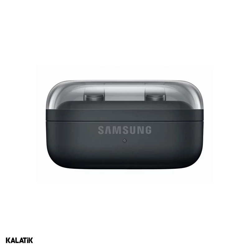 هندزفری بی سیم سامسونگ مدل Galaxy Buds4