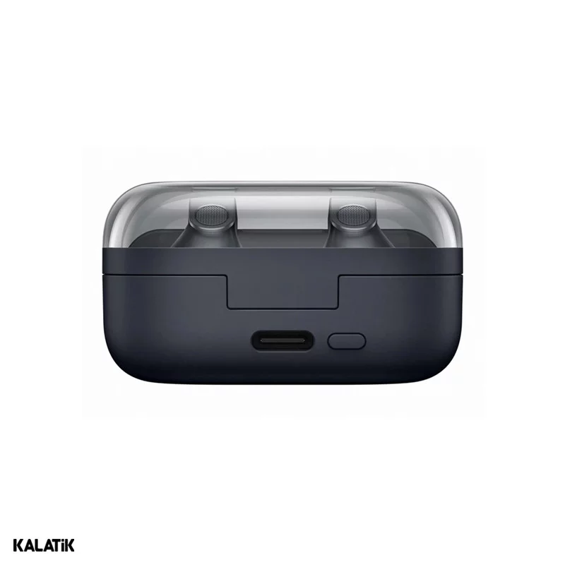 هندزفری بی سیم سامسونگ مدل Galaxy Buds4
