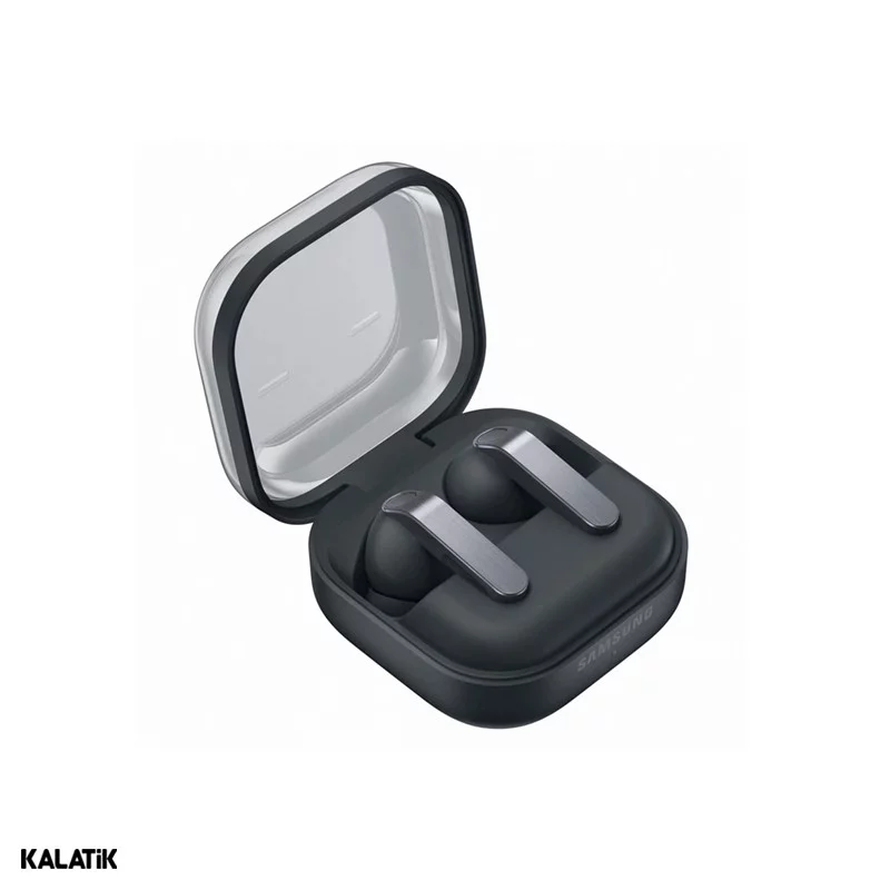 هندزفری بی سیم سامسونگ مدل Galaxy Buds4 Pro