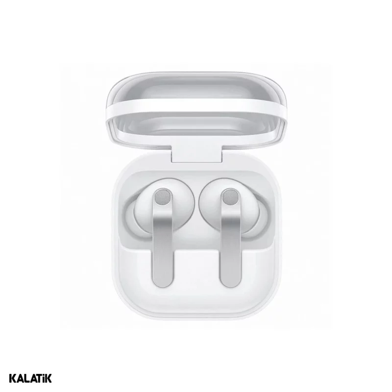 هندزفری بی سیم سامسونگ مدل Galaxy Buds4 Pro
