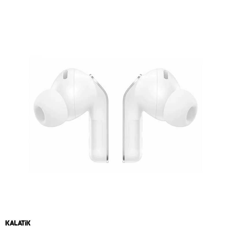 هندزفری بی سیم سامسونگ مدل Galaxy Buds4 Pro