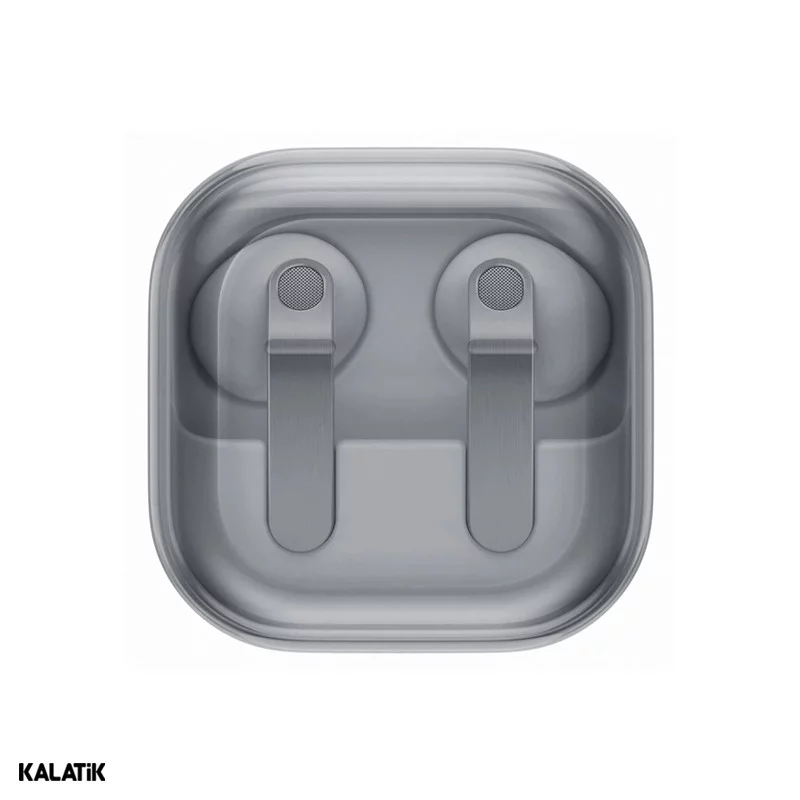 هندزفری بی سیم سامسونگ مدل Galaxy Buds4