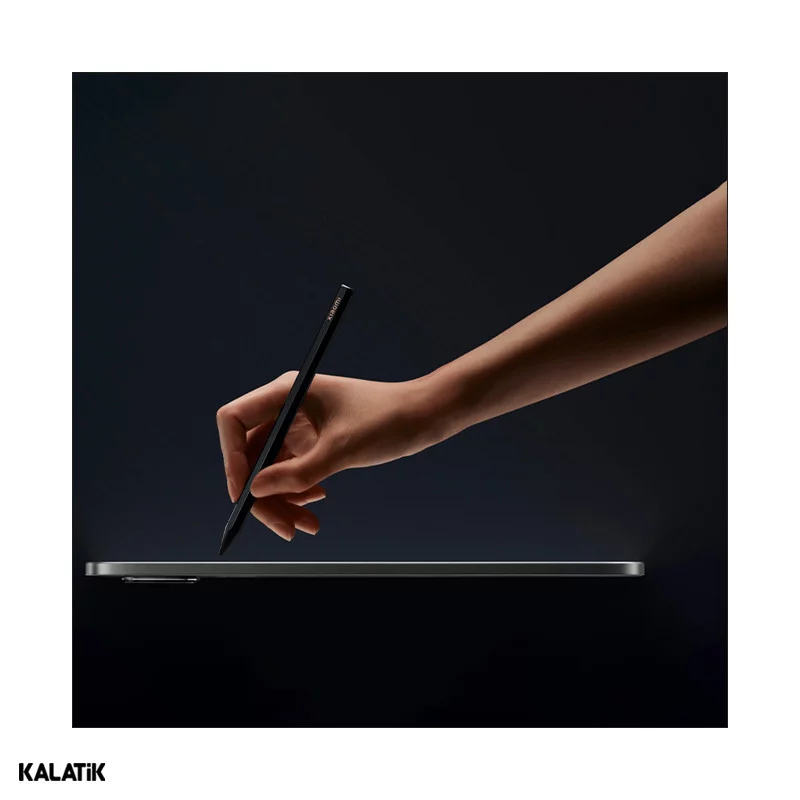 قلم لمسی شیائومی مدل Focus Pen