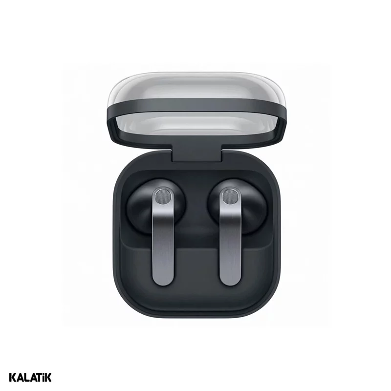 هندزفری بی سیم سامسونگ مدل Galaxy Buds4