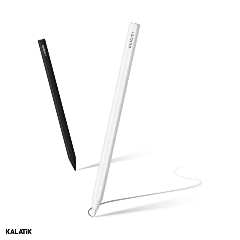 قلم لمسی شیائومی مدل Focus Pen