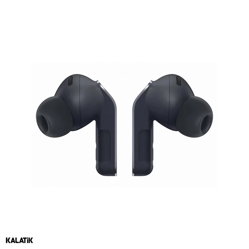 هندزفری بی سیم سامسونگ مدل Galaxy Buds4 Pro