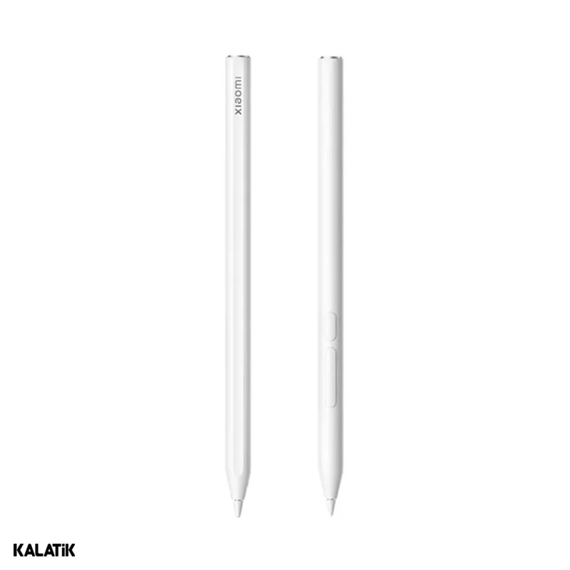 قلم لمسی شیائومی مدل Focus Pen