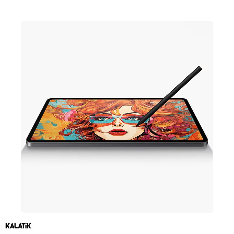 قلم لمسی شیائومی مدل Focus Pen