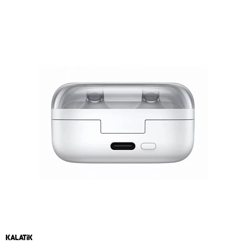 هندزفری بی سیم سامسونگ مدل Galaxy Buds4 Pro