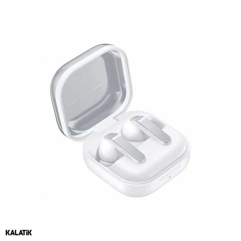 هندزفری بی سیم سامسونگ مدل Galaxy Buds4 Pro