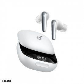 هندزفری بی سیم انکر مدل Soundcore Liberty 4 Pro