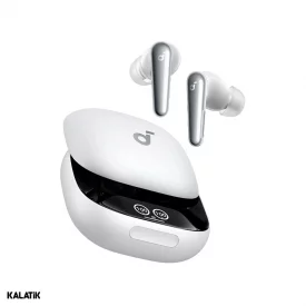 هندزفری بی سیم انکر مدل Soundcore Liberty 4 Pro