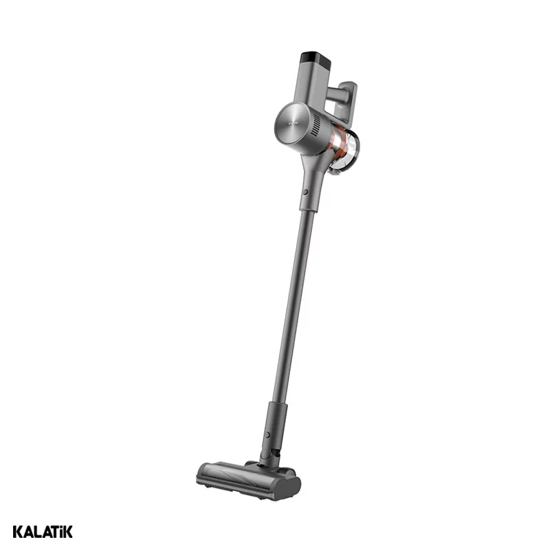 جارو شارژی شیائومی مدل G30 Max