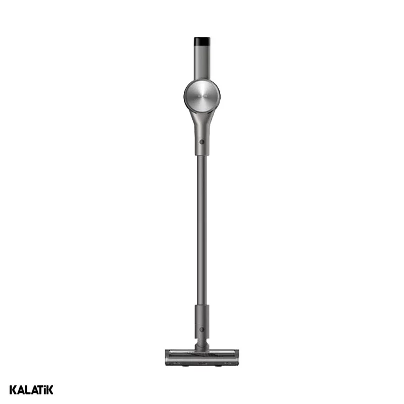 جارو شارژی شیائومی مدل G30 Max