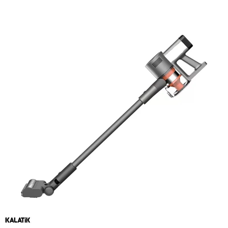 جارو شارژی شیائومی مدل G30 Max