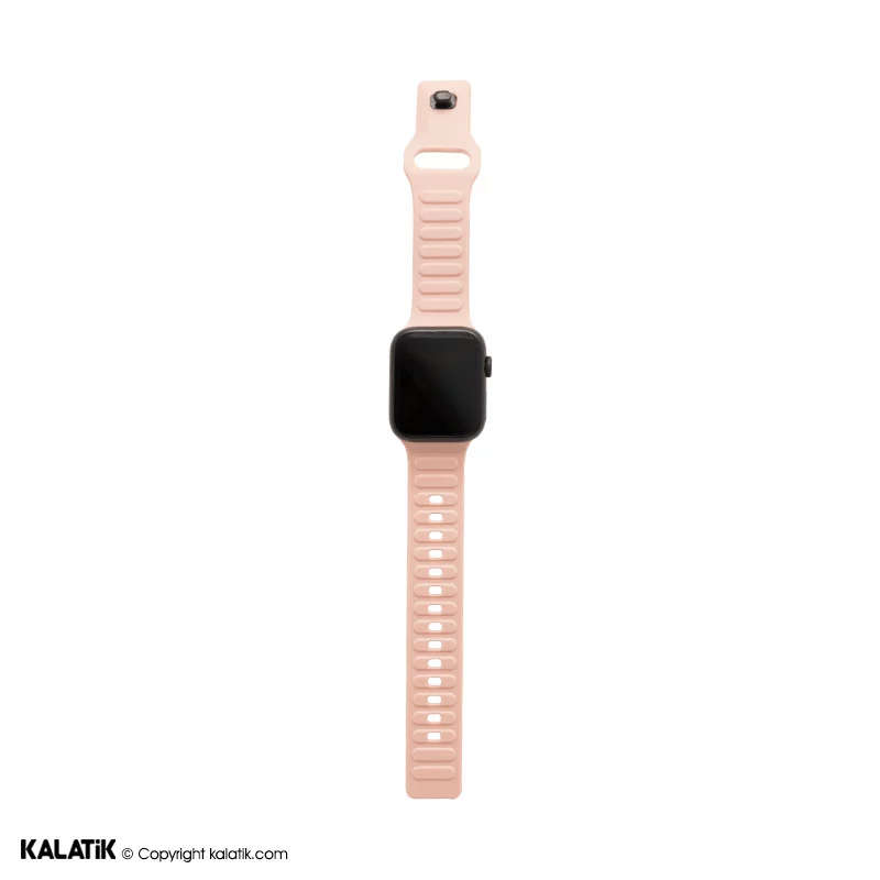 ساعت هوشمند ویسمی مدل X13 mini