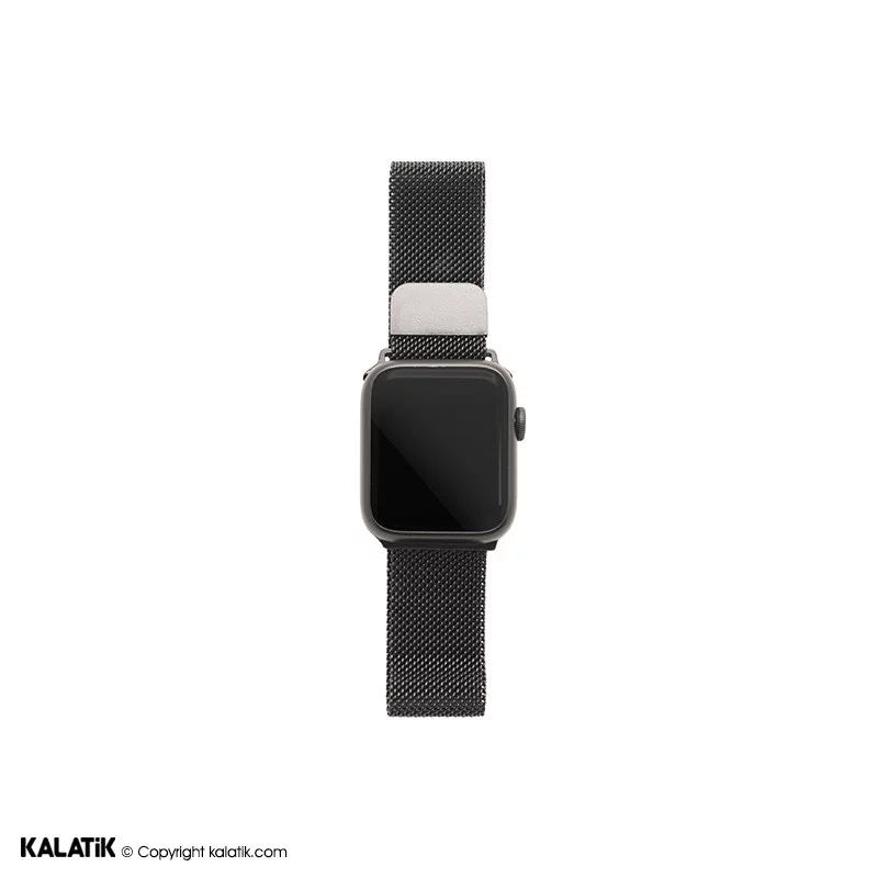ساعت هوشمند ویسمی مدل X13 mini
