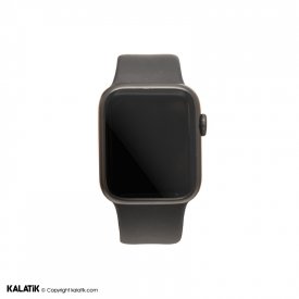 ساعت هوشمند ویسمی مدل X13 mini