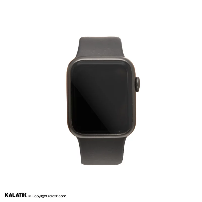 ساعت هوشمند ویسمی مدل X13 mini