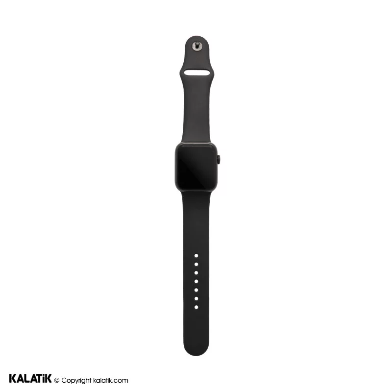 ساعت هوشمند ویسمی مدل X13 mini