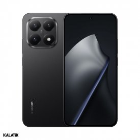 گوشی موبایل شیائومی مدل Xiaomi 15T 5G دو سیم کارت ظرفیت 256/12 گیگابایت