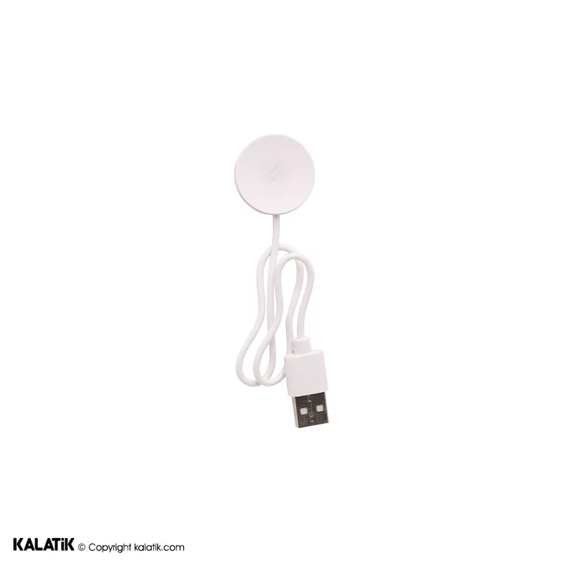 ساعت هوشمند ویسمی مدل X30 Ultra 3