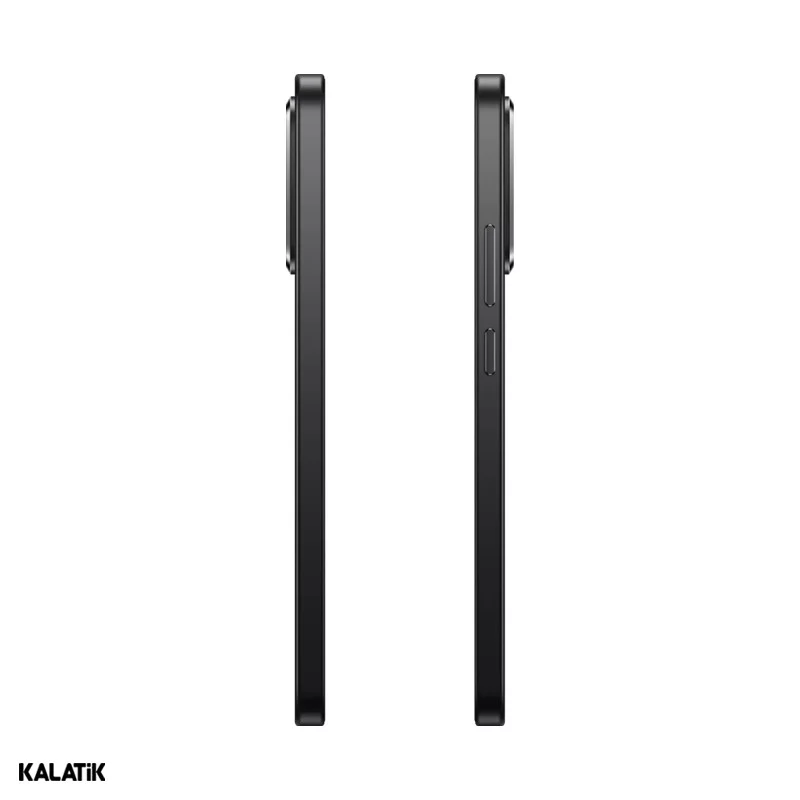 گوشی موبایل شیائومی مدل Xiaomi 15T 5G دو سیم کارت ظرفیت 256/12 گیگابایت