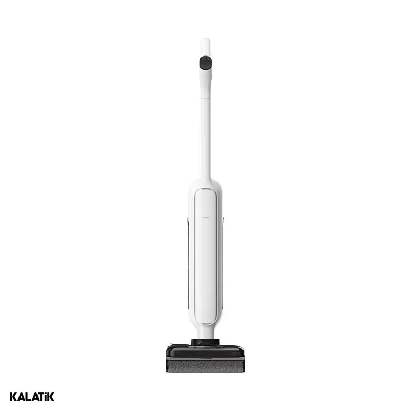 جارو شارژی شیائومی مدل Truclean W30 Pro
