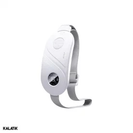 ماساژور قاعدگی و PMS گرین لاین مدل Menstrual Heating