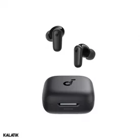هندزفری بی سیم انکر مدل Soundcore R50i NC