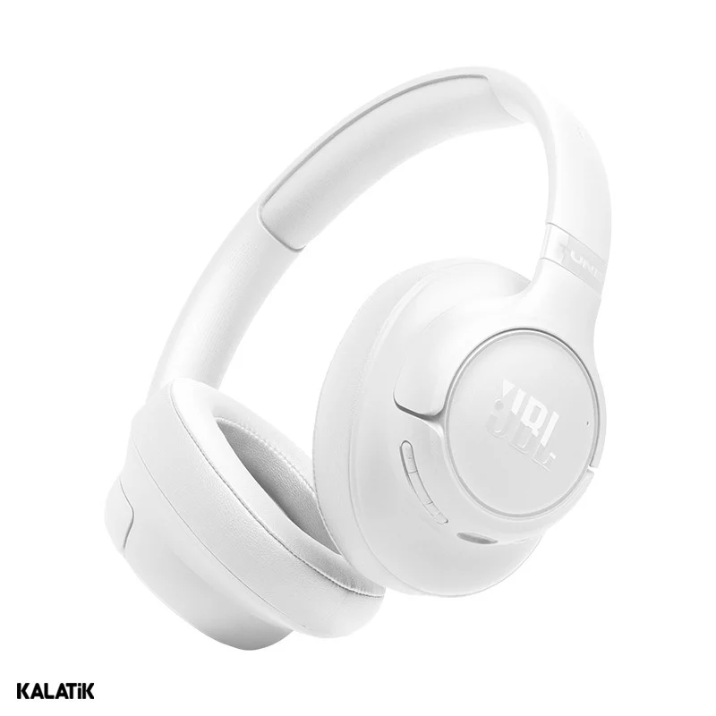 هدفون بی سیم جی بی ال مدل Tune 730BT