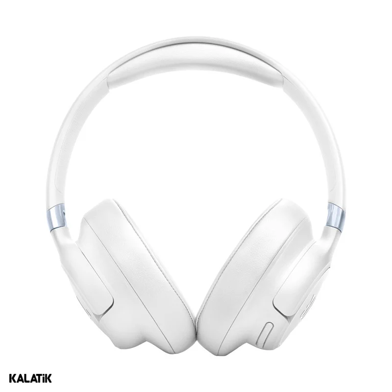 هدفون بی سیم جی بی ال مدل Tune 780NC