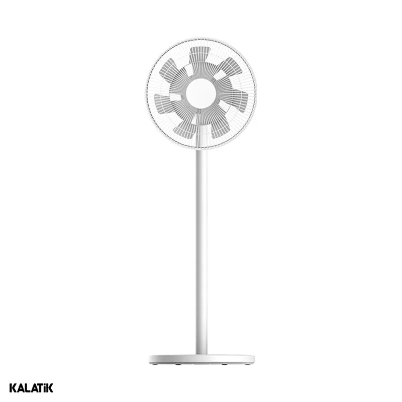 پنکه ایستاده شیائومی مدل Fan 2 Pro