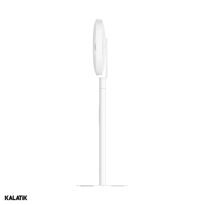 پنکه ایستاده شیائومی میجیا مدل Fan Pro Slim