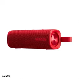 اسپیکر قابل حمل شیائومی مدل Sound Outdoor MDZ-38-DB