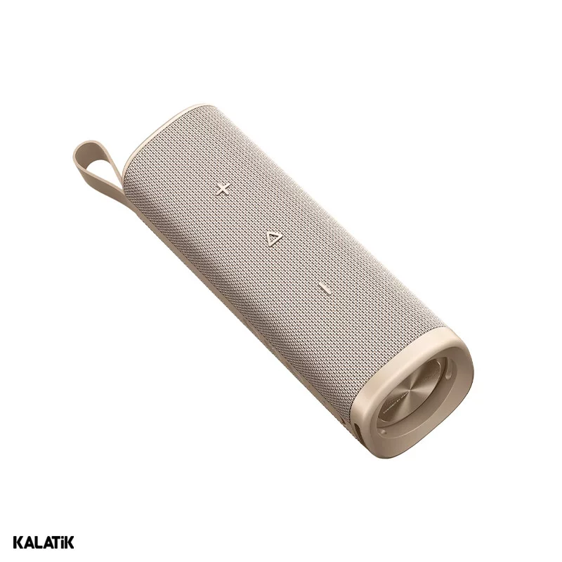 اسپیکر قابل حمل شیائومی مدل Sound Outdoor MDZ-38-DB