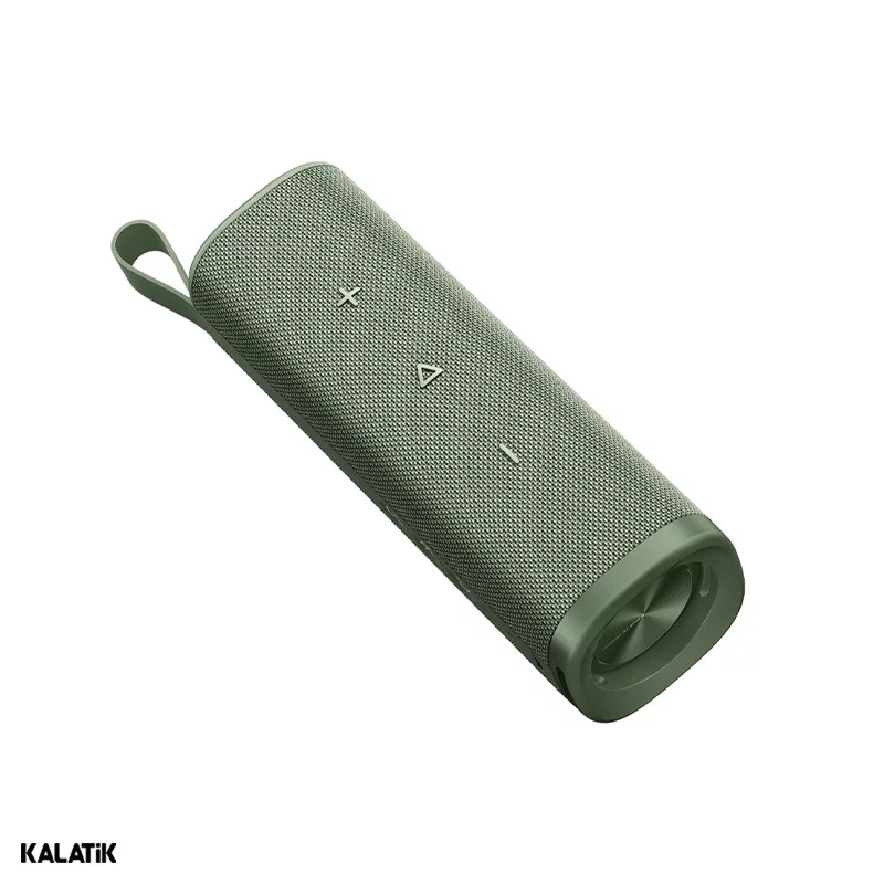 اسپیکر قابل حمل شیائومی مدل Sound Outdoor MDZ-38-DB