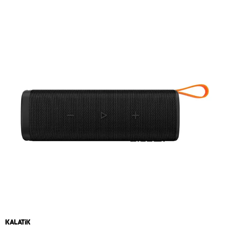 اسپیکر قابل حمل شیائومی مدل Sound Outdoor MDZ-38-DB