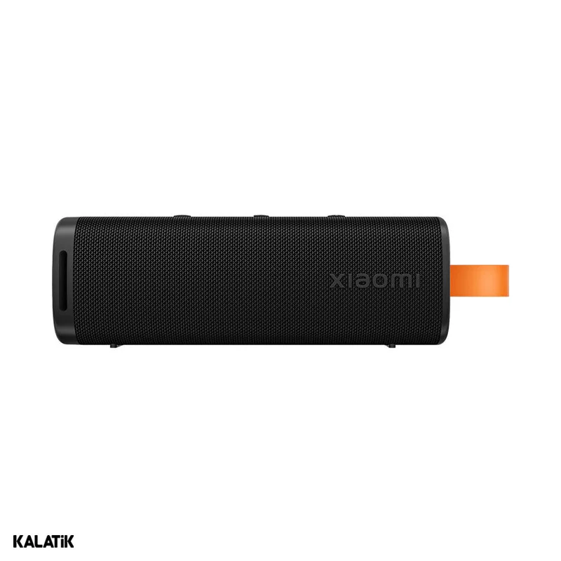 اسپیکر قابل حمل شیائومی مدل Sound Outdoor MDZ-38-DB