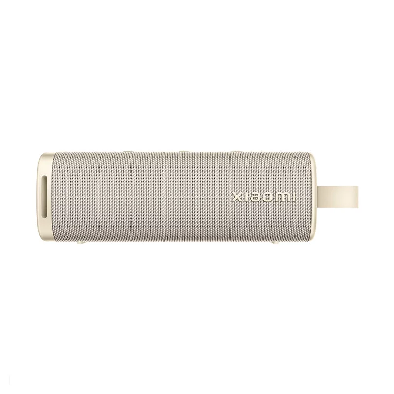 اسپیکر قابل حمل شیائومی مدل Sound Outdoor MDZ-38-DB