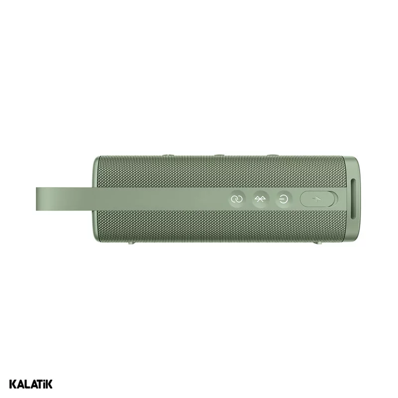 اسپیکر قابل حمل شیائومی مدل Sound Outdoor MDZ-38-DB