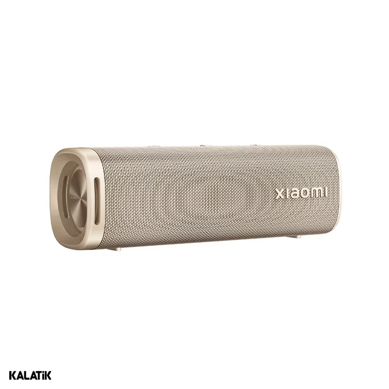 اسپیکر قابل حمل شیائومی مدل Sound Outdoor MDZ-38-DB