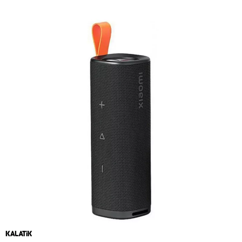 اسپیکر قابل حمل شیائومی مدل Sound Outdoor MDZ-38-DB
