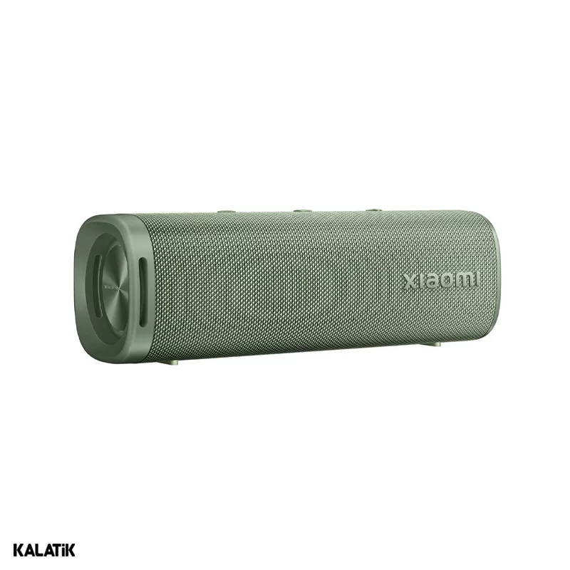 اسپیکر قابل حمل شیائومی مدل Sound Outdoor MDZ-38-DB