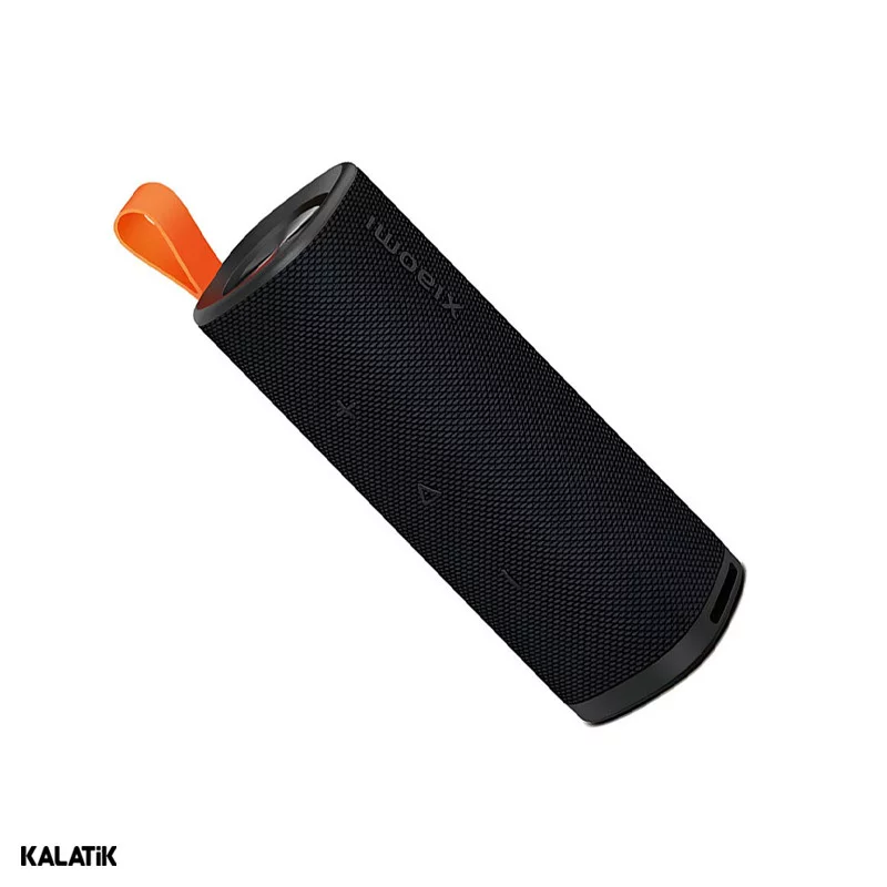 اسپیکر قابل حمل شیائومی مدل Sound Outdoor MDZ-38-DB